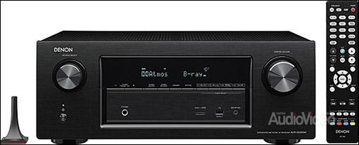 Denon_avrx2200w_e2_bk_st_bg001_hi copy.jpg Denon_avrx2200w_e2_bk_st_bg001_hi copy.jpg